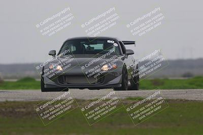 media/Jan-25-2026-Speed Ventures (Sun) [[0f6c16c17e]]/Yellow/Session 1 (Sweeper)/